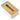 Seraph Tissue Box