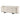 Allegra Sideboard