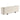 Allegra Sideboard