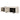 Allegra Sideboard