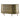 Amherst Sideboard
