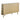 Amherst Sideboard