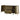 Amherst Sideboard