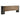 Antibes Sideboard