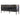 Apothecary Sideboard