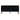 Apothecary Sideboard