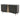 Archer Sideboard