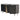 Archer Sideboard