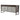 Ashler Sideboard
