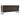 Ashler Sideboard
