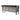 Ashler Sideboard
