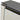 Blanco Sideboard
