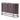 Calligary Sideboard