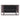 Calligary Sideboard