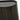 Camille Sideboard