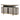 Captiva Sideboard