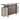 Captiva Sideboard