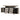 Captiva Sideboard