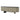 Caspian Sideboard