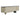 Caspian Sideboard
