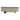 Caspian Sideboard