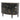 Chatham Sideboard