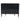 Chatham Sideboard