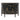 Chatham Sideboard