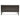 Chessa Sideboard