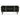 Chessa Sideboard