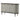 Chisel Sideboard