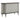 Chisel Sideboard