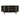 Chisel Sideboard
