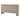 Clarita Sideboard