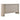 Clarita Sideboard