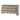 Clarita Sideboard