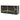 Cora Sideboard