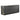 Cora Sideboard