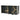 Cora Sideboard