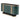 Corinthian Sideboard