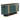 Corinthian Sideboard