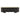 Cove Sideboard