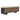 Cove Sideboard