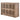 Crafton Sideboard