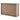 Crafton Sideboard