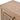Crafton Sideboard