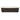 Dumont Sideboard