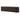 Dumont Sideboard