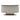 Florent Sideboard