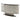 Florent Sideboard